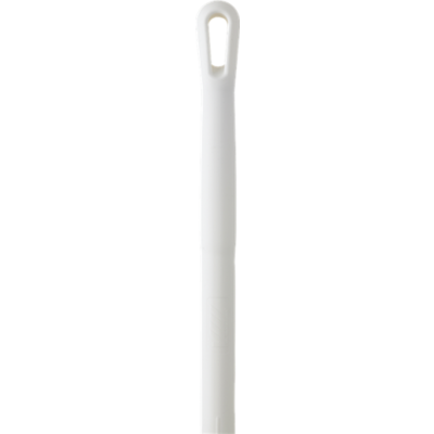 Vikan steel RVS wit 1.510 mm Ø 31 mm (29395)