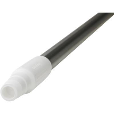 Vikan steel RVS wit 1.510 mm Ø 31 mm (29395)