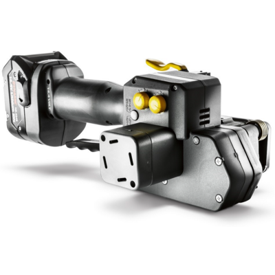 Dynamic 2100 Accu Vibrospanner / inclusief accu (R1-4310000)