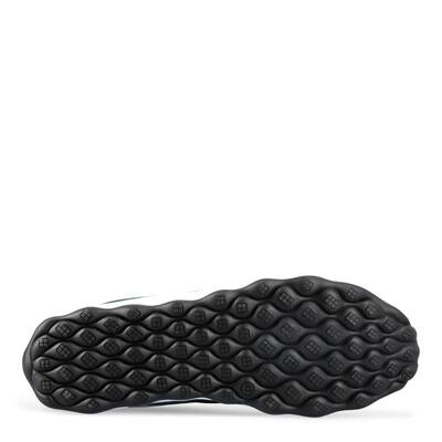 Werkschoenen Sika Leap SRC O1 donkergroen maat 41