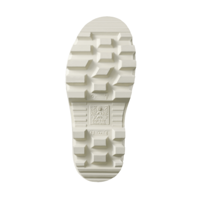 Werklaarzen Dunlop Purofort Thermo+ S5 met stalen neus navy/white maat 43
