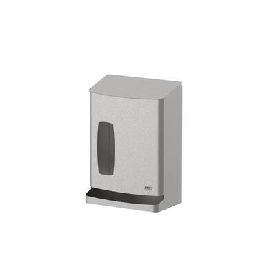 CMT Swoosh multidispenser RVS medium 16.6x28x40mm (3361)