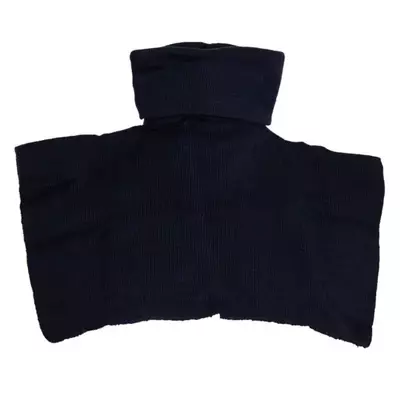 Nekwarmer OXXA® General 2610 Col marineblauw (63261000)