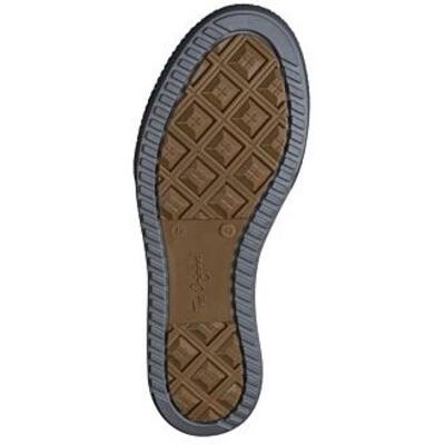 Werkschoenen Redbrick Sunstone S3 zwart maat 41 (51401541)
