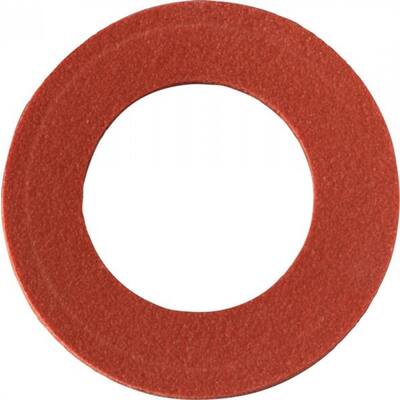 3M afsluitring 6895 tbv inademventiel