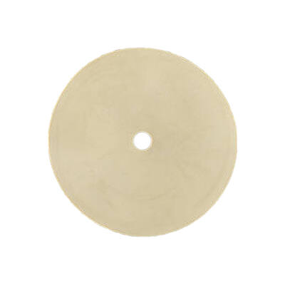 3M inademventiel  6893
