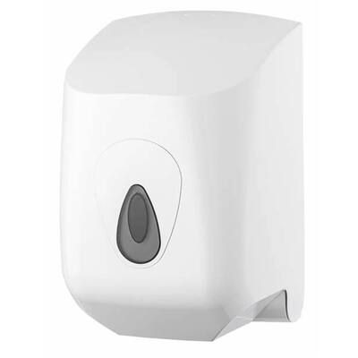 Dispensers poetspapier PQMidiC