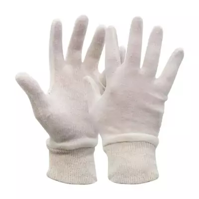 Handschoenen OXXA® knitter 14-061 (11406100)