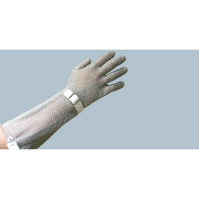 Veiligheidshandschoenen Protec 52 maat XL