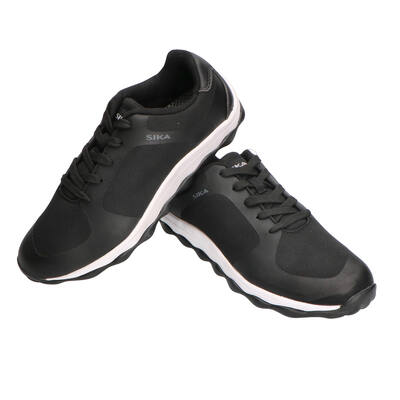 Werkschoenen Sika Cloud BOA S2 zwart maat 47