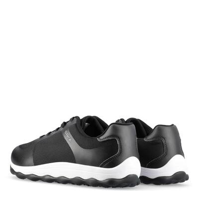 Werkschoenen Sika Cloud BOA S2 zwart maat 47