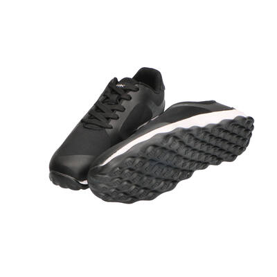 Werkschoenen Sika Cloud BOA S2 zwart maat 47